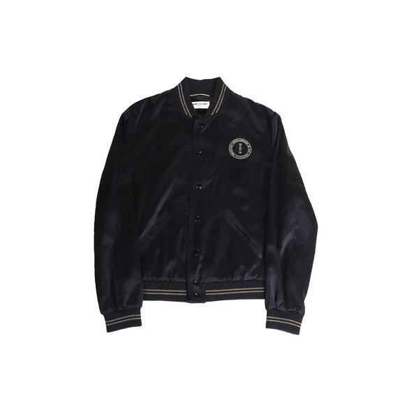 Saint Laurent Jackets & Blazers - ❤️Saint Laurent Bomber Jacket❤️